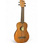 Used Kala LTP-S Natural Ukulele thumbnail
