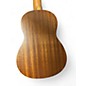 Used Kala LTP-S Natural Ukulele
