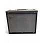 Used Fender GTX 100 Mustang 1x12 Guitar Combo Amp thumbnail