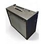 Used Fender GTX 100 Mustang 1x12 Guitar Combo Amp
