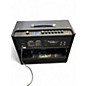 Used Fender GTX 100 Mustang 1x12 Guitar Combo Amp