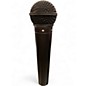 Used Digital Reference DRV100 Dynamic Microphone