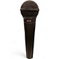 Used Digital Reference DRV100 Dynamic Microphone