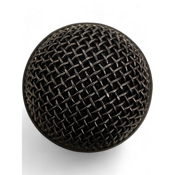 Used Digital Reference DRV100 Dynamic Microphone