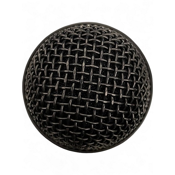 Used Digital Reference DRV100 Dynamic Microphone