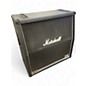 Used Marshall JCM900 Lead 1960A Guitar Cabinet thumbnail
