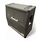 Used Marshall JCM900 Lead 1960A Guitar Cabinet