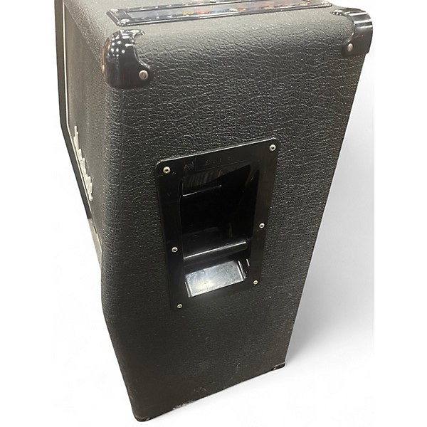 Used Marshall JCM900 Lead 1960A Guitar Cabinet