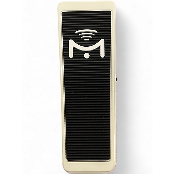 Used Mission Engineering Vintage SE Effect Pedal