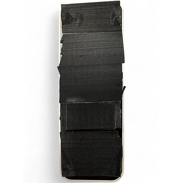 Used Mission Engineering Vintage SE Effect Pedal