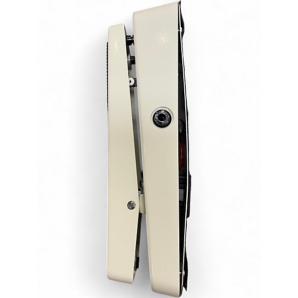 Used Mission Engineering Vintage SE Effect Pedal