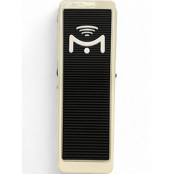 Used Mission Engineering Vintage SE Effect Pedal