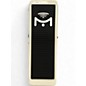 Used Mission Engineering Vintage SE Effect Pedal