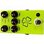 Used JHS Pedals Clover Effect Pedal thumbnail