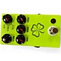 Used JHS Pedals Clover Effect Pedal