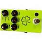 Used JHS Pedals Clover Effect Pedal
