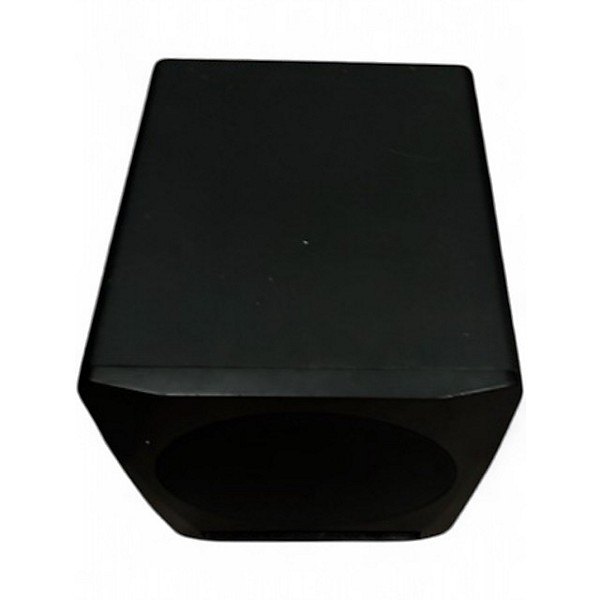 Used Rockville Apm10 Keyboard Amp