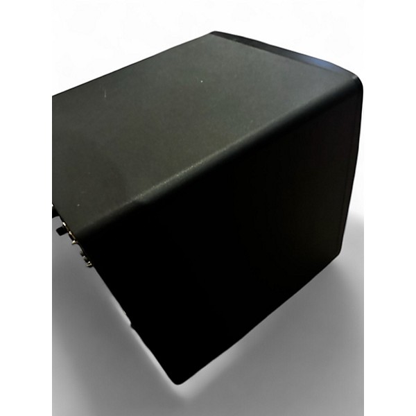 Used Rockville Apm10 Keyboard Amp