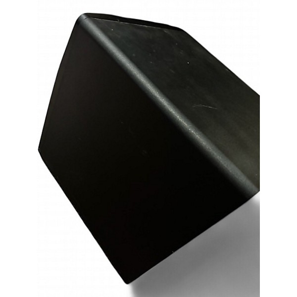 Used Rockville Apm10 Keyboard Amp