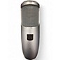 Used AKG Perception 420 Condenser Microphone thumbnail