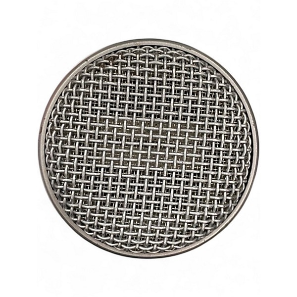 Used AKG Perception 420 Condenser Microphone