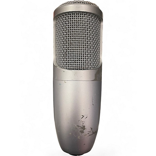 Used AKG Perception 420 Condenser Microphone