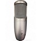 Used AKG Perception 420 Condenser Microphone