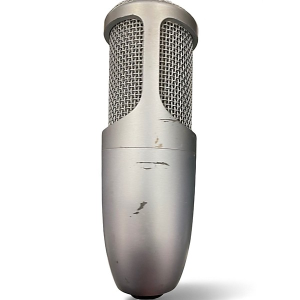 Used AKG Perception 420 Condenser Microphone