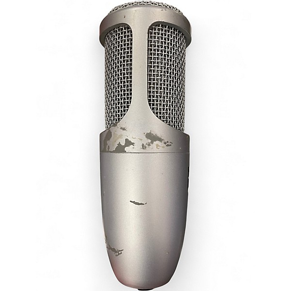 Used AKG Perception 420 Condenser Microphone