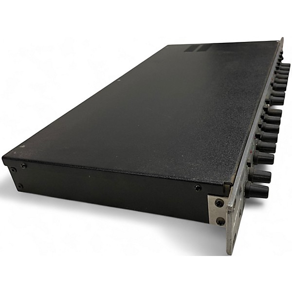 Used Aphex Model 622 Signal Processor