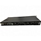 Used Aphex Model 622 Signal Processor