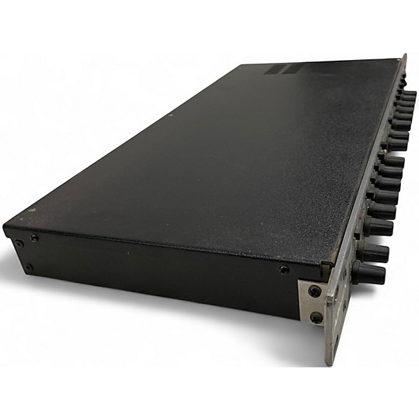 Used Aphex Model 622 Noise Gate