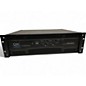 Used QSC RMX4050HD Power Amp thumbnail