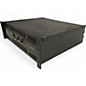 Used QSC RMX4050HD Power Amp