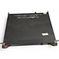 Used QSC PLX1602 Power Amp