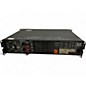 Used QSC PLX1602 Power Amp