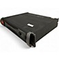Used QSC PLX1602 Power Amp