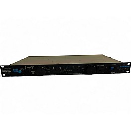 Used Furman PL-Pro Power Conditioner