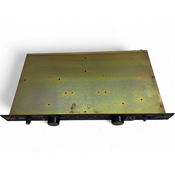 Used Furman PL-Pro Power Conditioner