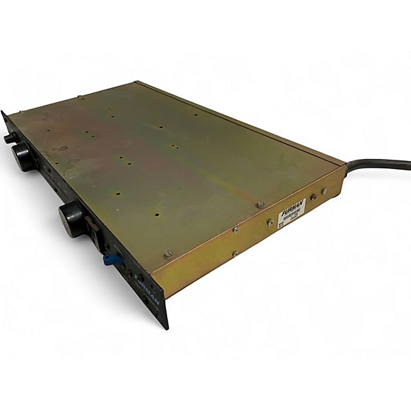Used Furman PL-Pro Power Conditioner