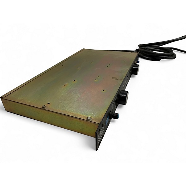 Used Furman PL-Pro Power Conditioner