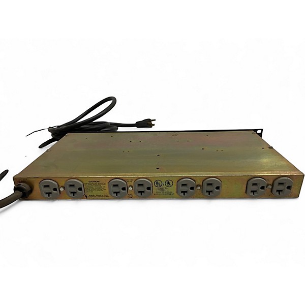 Used Furman PL-Pro Power Conditioner