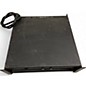 Used QSC MX 2000A Power Amp