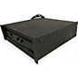 Used QSC MX 2000A Power Amp