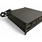 Used QSC MX 2000A Power Amp