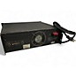 Used QSC MX 2000A Power Amp