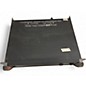 Used QSC plx1602 Power Amp