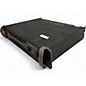 Used QSC plx1602 Power Amp