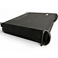 Used QSC plx1602 Power Amp