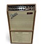 Used Fender PR 370 Acoustisonic thumbnail